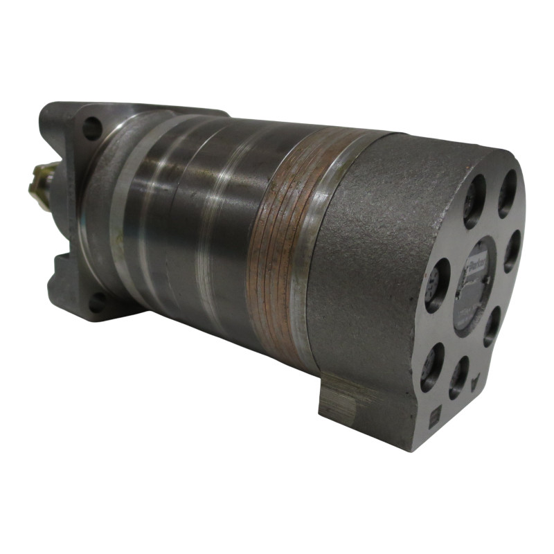HYDRAULIC MOTOR TG0785UE080AABP - PARKER